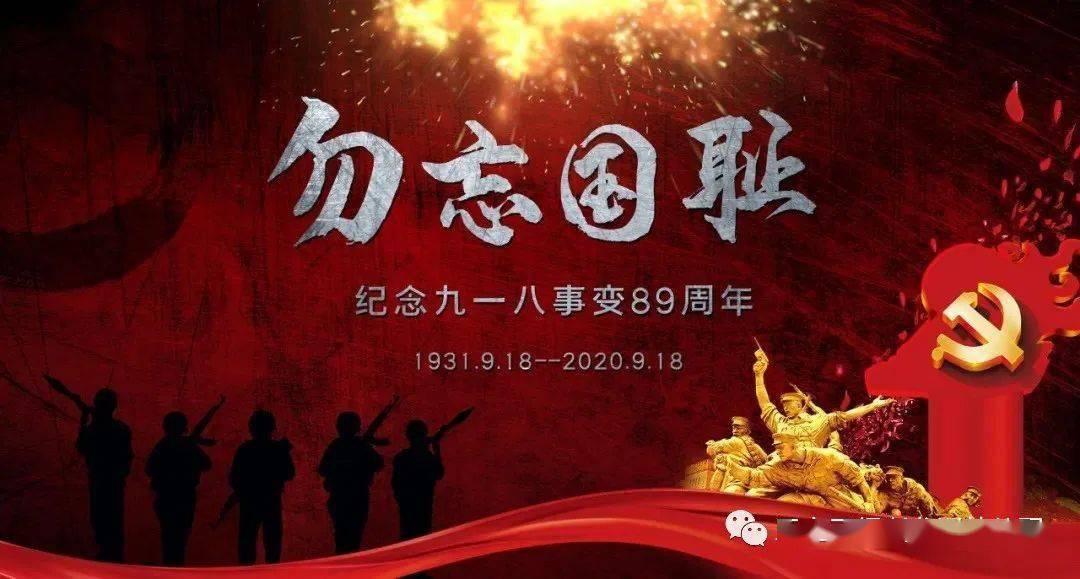 祁连国际盘中异动 早盘快速下跌7.09%报0.551美元