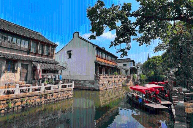 拯救精灵的土地10